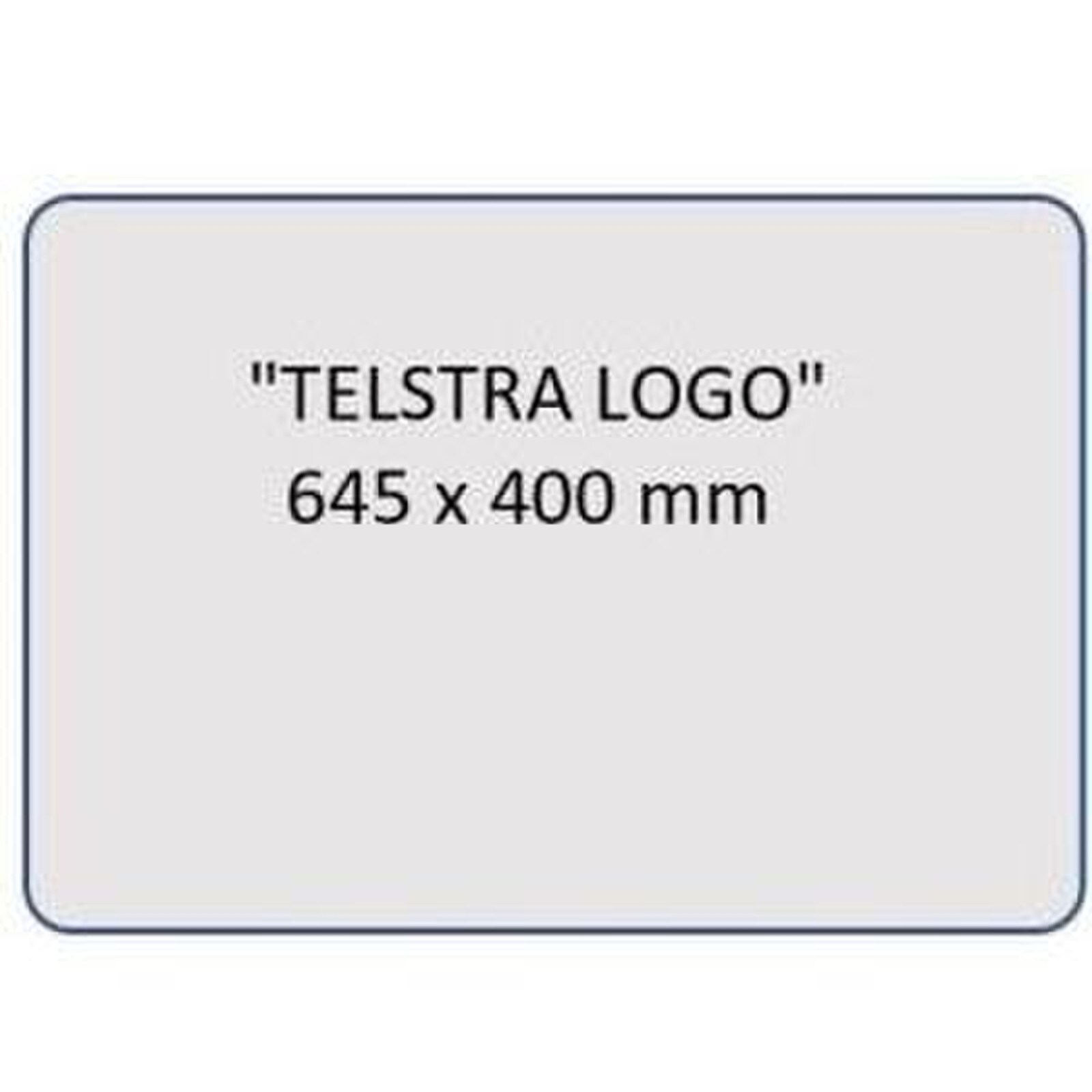 CL05T P5 pit composite Telstra lid